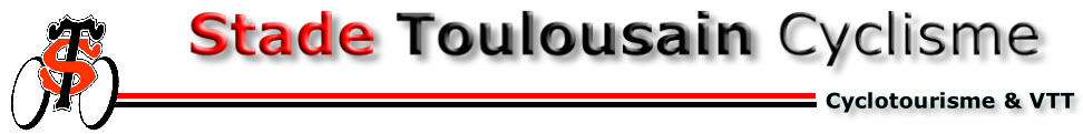 Logo Stade Toulousain Cyclisme.jpg